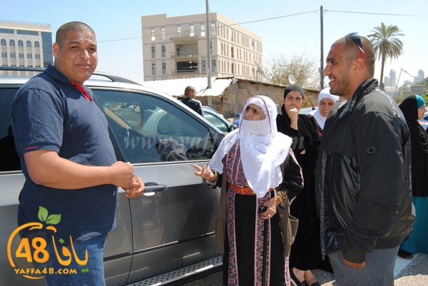 ramla 3omrajs3 (3).JPG